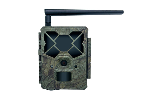 How to choose a cost-effective wireless 4g trail camera to meet diverse monitoring needs?